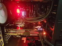 Pensacola Computers - Photo 6 - Car repair in Pensacola, FL, Pensacola