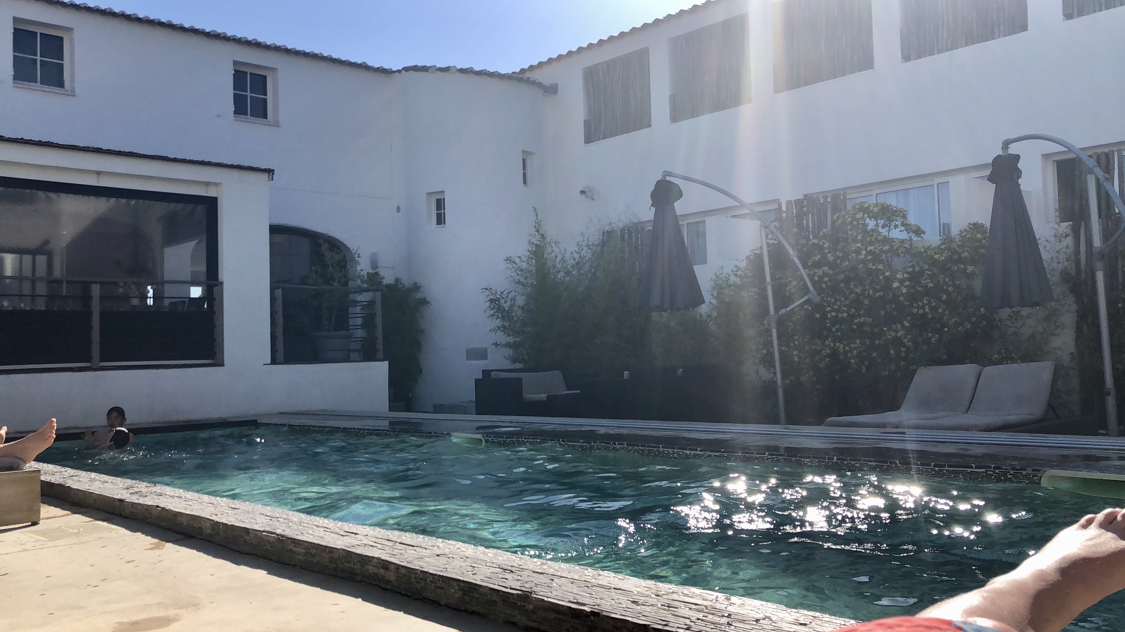Photo n° 2 de l'avis de Joseph.A fait le 06/03/2019 à 20:30