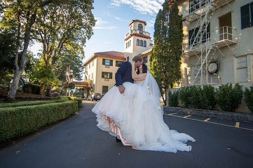 Bridal Shop «Bridal Exclusives», reviews and photos, 16850 SW 72nd Ave, Portland, OR 97224, USA