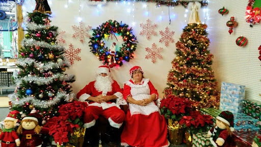 Tobacco Shop «Custom Vapors», reviews and photos, 1005 US-92, Seffner, FL 33584, USA