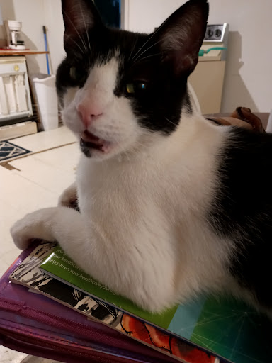 Wroblewski Feed Supply