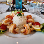 Photo n°2 de l'avis de Markus.i fait le 31/05/2022 à 22:00 sur le  Am Matt à Radevormwald