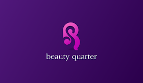 RS Beauty Quarter