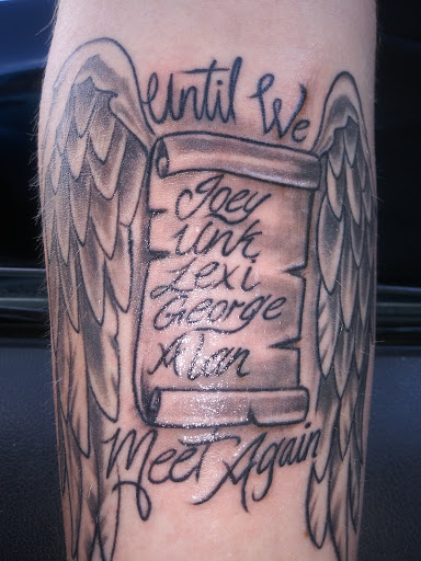 Body Piercing Shop «Empire Ink», reviews and photos, 22773 N State Rd 7, Boca Raton, FL 33428, USA