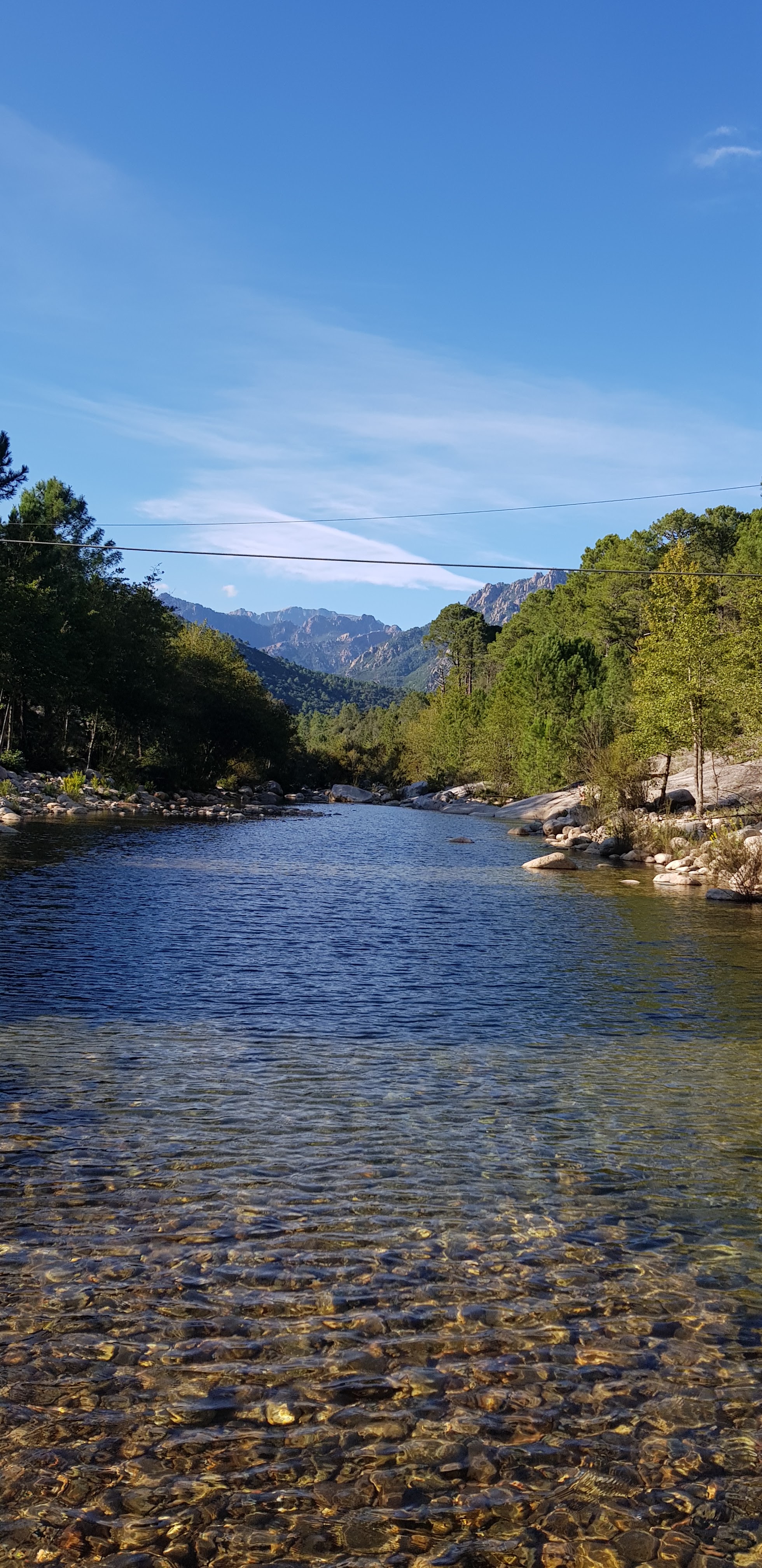 Photo n° 4 de l'avis de Jean.a fait le 09/10/2019 à 21:53