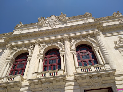 Sconsulting Immobilier à Montpellier