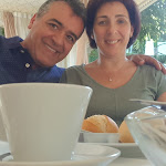 Photo n°1 de l'avis de Mario.i fait le 20/06/2018 à 18:17 sur le  Hotel Ristorante Borgo Antico à Ceprano