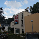 Photo n°5 de l'avis de Solange.a fait le 07/08/2019 à 13:38 sur le  Schroeders Stadtwaldhotel à Trier