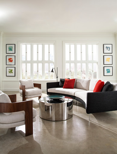 Furniture Store «Decorum Furniture», reviews and photos, 301 W 21st St, Norfolk, VA 23517, USA