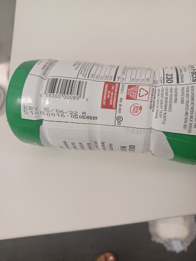 Discount Store «Dollar General», reviews and photos, 3260 Pleasant Hill Rd, Kissimmee, FL 34746, USA