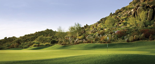 Golf Club «Troon North Golf Club», reviews and photos, 10320 E Dynamite Blvd, Scottsdale, AZ 85262, USA
