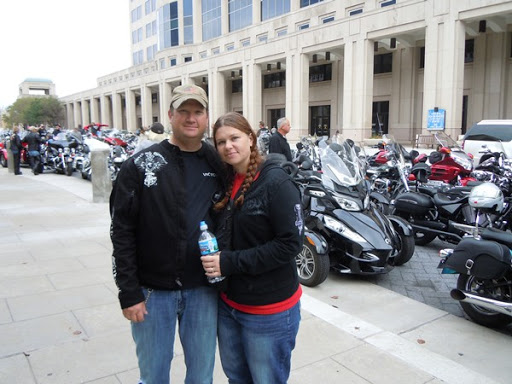 Motorcycle Shop «Renegade Classics Indianapolis», reviews and photos, 9546 Allisonville Rd, Indianapolis, IN 46250, USA