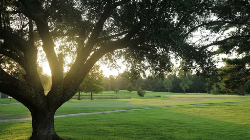 Golf Course «Millbrook Golf & Country Club», reviews and photos, 600 Country Club Rd, Picayune, MS 39466, USA