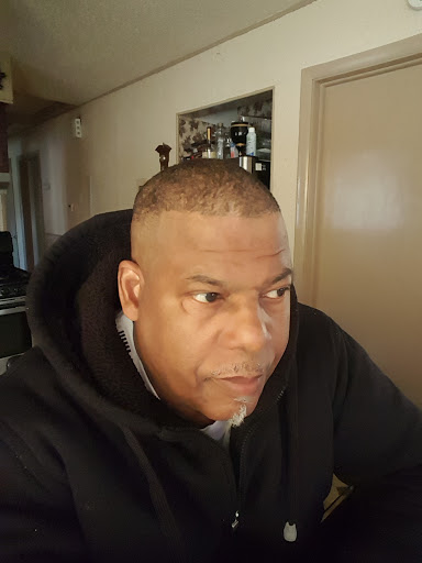 Locksmith «Curtis Key & Lock Service», reviews and photos, 1353 E 79th St, Chicago, IL 60619, USA