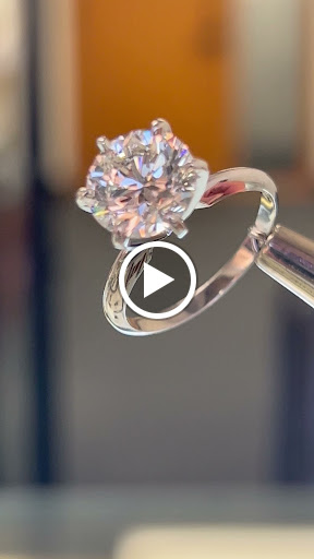 Jewelry Store «Jewelry Replacement Source (The Source)», reviews and photos, 5353 N 16th St SUITE #330, Phoenix, AZ 85016, USA