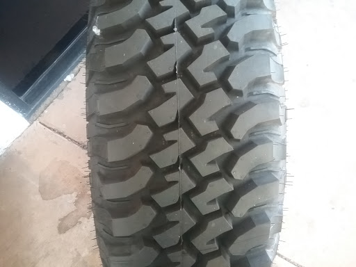 Car Dealer «Simi Valley Chrysler Dodge Jeep Ram», reviews and photos, 2350 First St, Simi Valley, CA 93065, USA