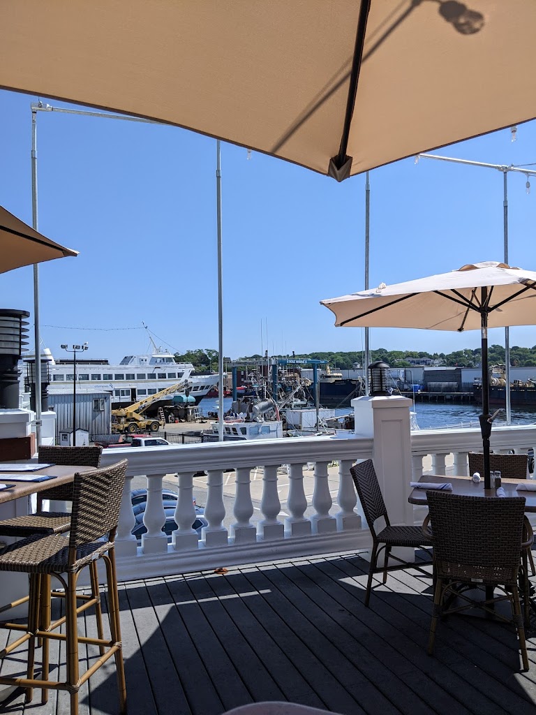 Seaport Grille Abington, MA 01930 Menu, Hours, Reviews and Contact
