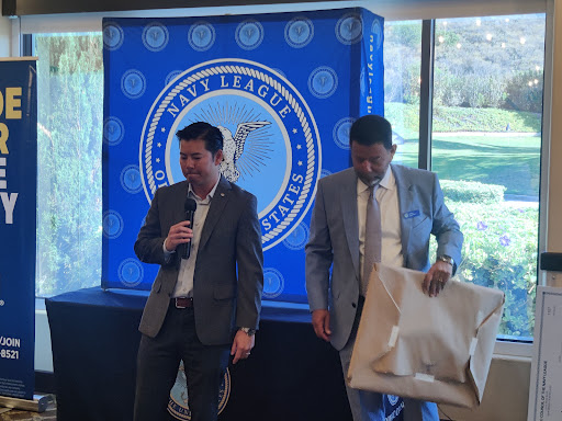 Golf Course «Admiral Baker Golf Course», reviews and photos, 2400 Admiral Baker Rd #3604, San Diego, CA 92124, USA