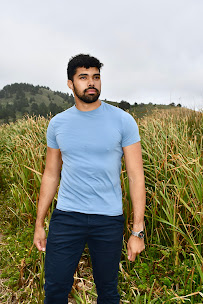 The Current Photography - Photo 4 - Car repair in Oakland, CA, Oakland