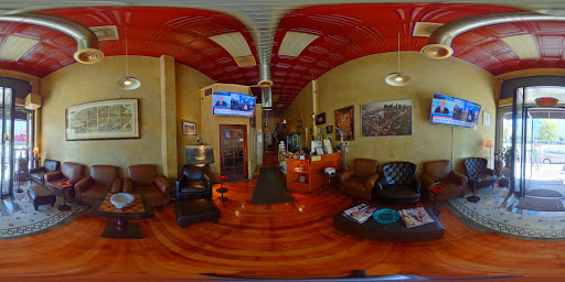 Cigar Shop «2nd Street Cigar Lounge and Gallery», reviews and photos, 124 W 2nd St, Los Angeles, CA 90012, USA