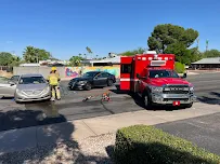 All City Towing - Car repair in Chandler, AZ, Chandler - Rated 3.7/5