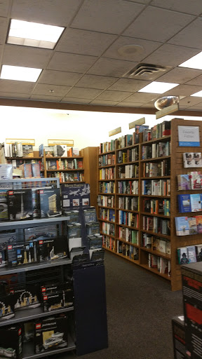 Book Store «Books-A-Million», reviews and photos, 700 Paramus Park #2115, Paramus, NJ 07652, USA