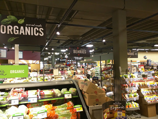 Grocery Store «Giant Food Stores», reviews and photos, 225 Lancaster Ave, Malvern, PA 19355, USA