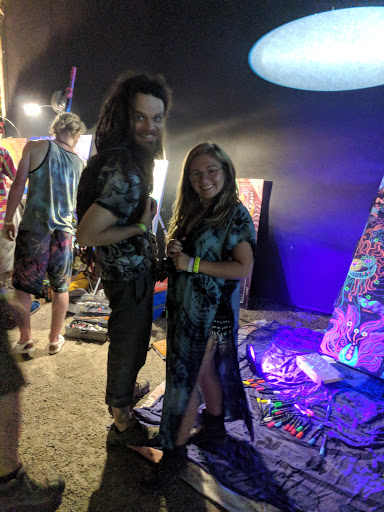 Event Venue «Stable Studios», reviews and photos, 2034 Dubois Rd, Spencer, IN 47460, USA