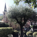 Photo n°2 de l'avis de Natalia.o fait le 04/03/2017 à 05:16 sur le  Relais del Maro à Borgomaro