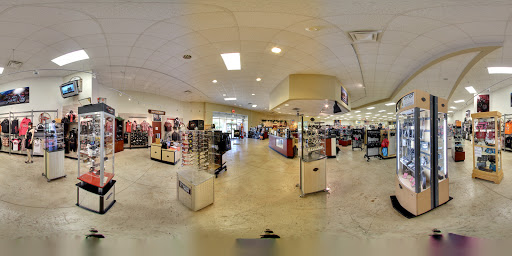 Harley-Davidson Dealer «Harley-Davidson of Cincinnati», reviews and photos, 1799 Tennessee Ave, Cincinnati, OH 45229, USA