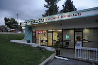 Mike's Guitar World - Photo 3 - Car repair in Glendora, CA, Pomona