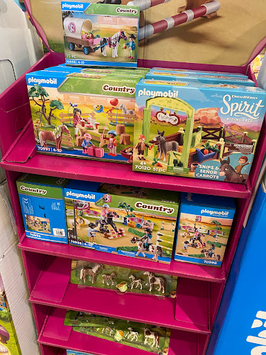 Toy Store «Oodles for Kids», reviews and photos, 7727 SE 13th Ave, Portland, OR 97202, USA