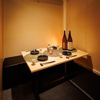 玄海 飯田橋本店