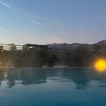 Photo n°3 de l'avis de Froo7a.0 fait le 17/12/2023 à 19:36 sur le  Hotel Weinegg à Girlan