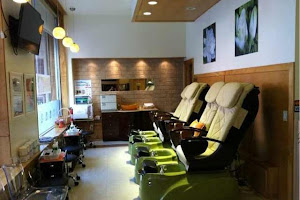 Gardenia Nail & Spa