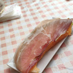 Photo n°2 de l'avis de Maurizio.o fait le 25/08/2019 à 14:07 sur le  Rifugio al Vecchio Fienile à Genzano di Roma