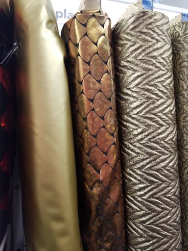 Fabric Store «Jo-Ann Fabrics and Crafts», reviews and photos, 4005 SW 117th Ave, Beaverton, OR 97005, USA