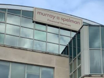 Murray & Spelman Financial Services (Office Co. Galway)