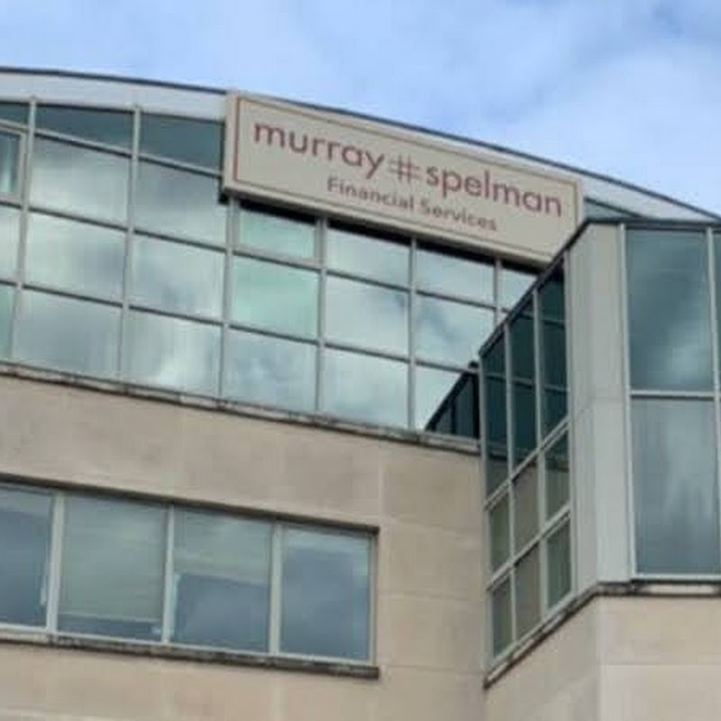 Murray & Spelman Financial Services (Office Co. Galway)