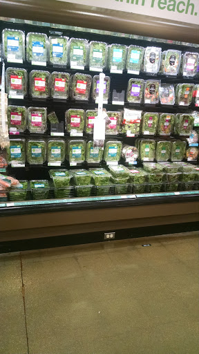 Grocery Store «Kroger», reviews and photos, 3001 Matlock Rd, Mansfield, TX 76063, USA