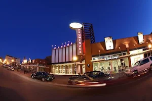 ACX Promenade Cinema image