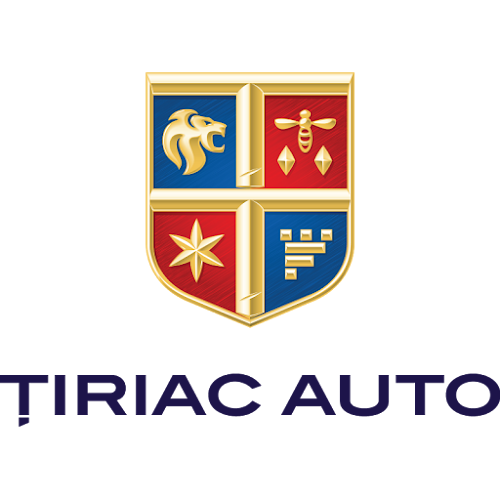 Opinii despre Auto rulate I Tiriac Auto în <nil> - Închiriere de mașini