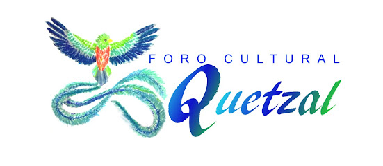 Foro Cultural Quetzal