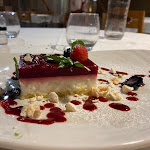 Photo n°2 de l'avis de Luca. fait le 26/06/2022 à 13:30 sur le  Ristorante La Rocca da Chiara à Arzachena