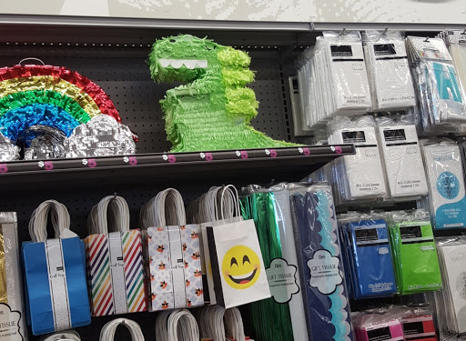 Variety Store «Five Below», reviews and photos, 10701 Blacklick-Eastern Rd NW, Pickerington, OH 43147, USA