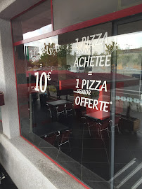 Photos du propriétaire du Pizzeria Family Pizza Vaulx à Vaulx-en-Velin - n°9
