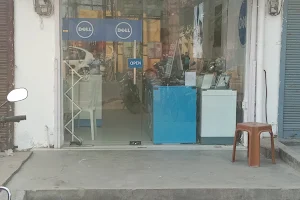 Dell Exclusive Store - Bulandshahr image