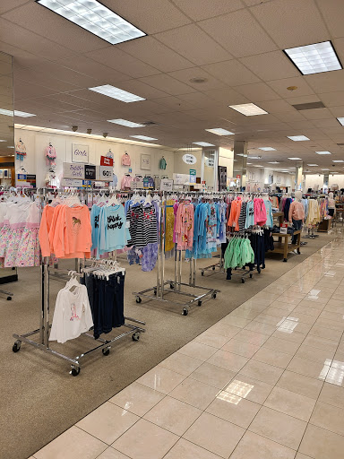 Department Store «Belk», reviews and photos, 2700 W Loop 340, Waco, TX 76711, USA