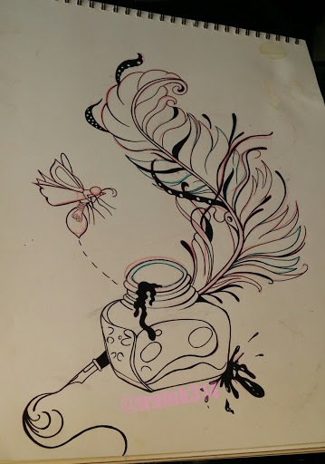 Tattoo Shop «Infamous Tattoos», reviews and photos, 5330 Old National Hwy, College Park, GA 30349, USA