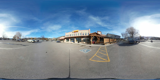 Auto Parts Store «NAPA Auto Parts - Your Parts Haus», reviews and photos, 64 El Jebel Rd, El Jebel, CO 81623, USA